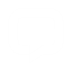 LIVECHAT NEKOTOTO